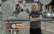 Сын Дмитрия Марьянова: Моего отца перед смертью жестоко избили