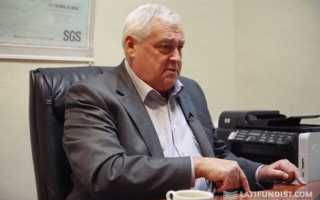 Сколько мужей было у Натальи Поклонской и ее личная жизнь сейчас, есть ли дети