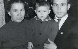 Сваха Роза Сябитова: биография, личная жизнь, семья, муж, дети — фото