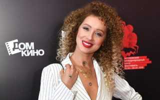 Ирина Темичева: «У меня не было романа с Нагиевым!»