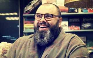 Похудевший на 115 кило Максим Фадеев показал свою новую фигуру