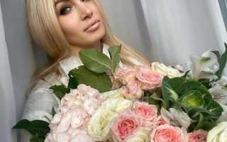 Екатерина Осипова: биография, личная жизнь, муж, дети, семья