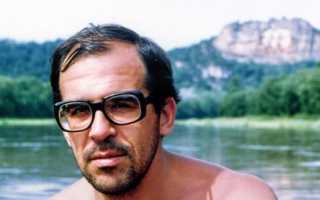 Сергей Лавров биография, личная жизнь, семья, жена, дети, дочь — фото