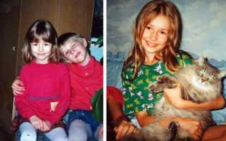 Экс-«ранетка» Лера Козлова о переходе в 5sta Family и неудавшемся романе: «Я решила, что буду строить семью, пожертвовала карьерой, а зря»