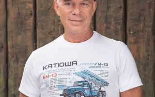 Первая жена Олега Газманова, его строгая мать и вторая жена Марина, которую он добивался всю свою жизнь