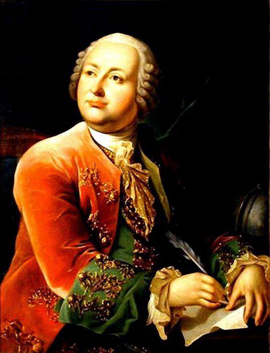 елена михайловна ломоносова константинова